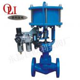 1690942915770715.jpg 33120f59a4b9f88ccc7ca2b49c53388e_144324528806_165-165.jpg