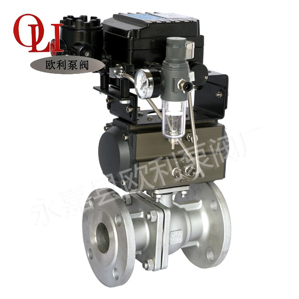 1713407608382106.jpg 22bb904bb65476c846b8c095fd69cfa0_145009961077.jpg